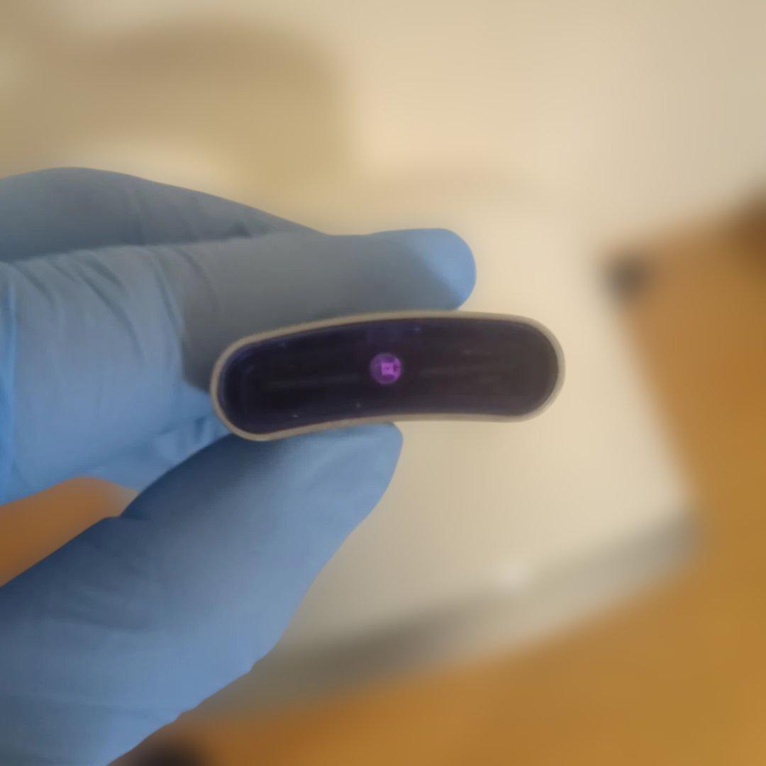 ア*カ様 美品！dysonホット&クール HP02 空気清浄機能付ファンレスヒー