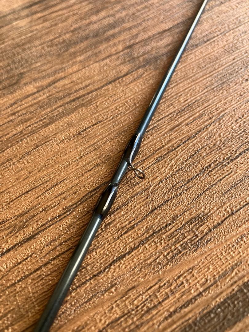 ティムコ　ユーフレックスインファンテ804-4 袋付き