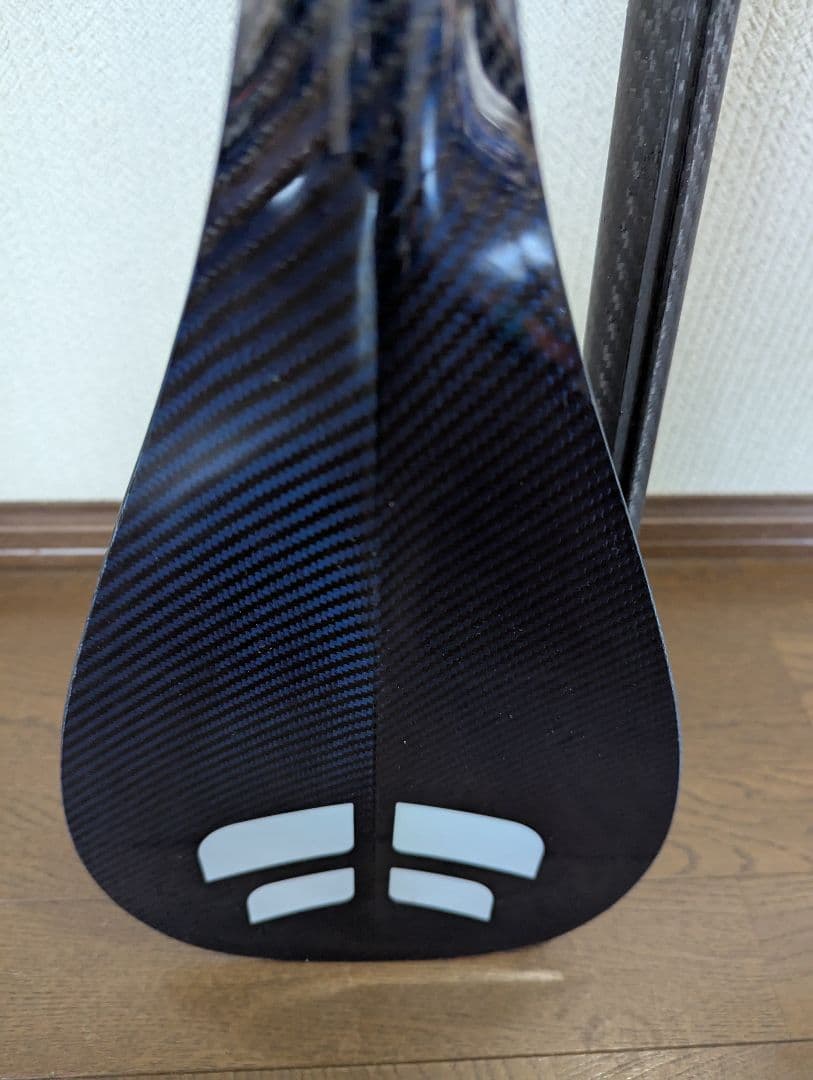 ppcパドル105　foilsup サップパドル Downwind Paddle