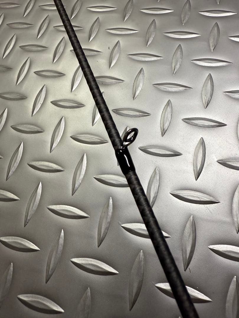 スーパーレイブンRS　☆未使用品☆　　★最終値下げ★　カレイド　希少！！