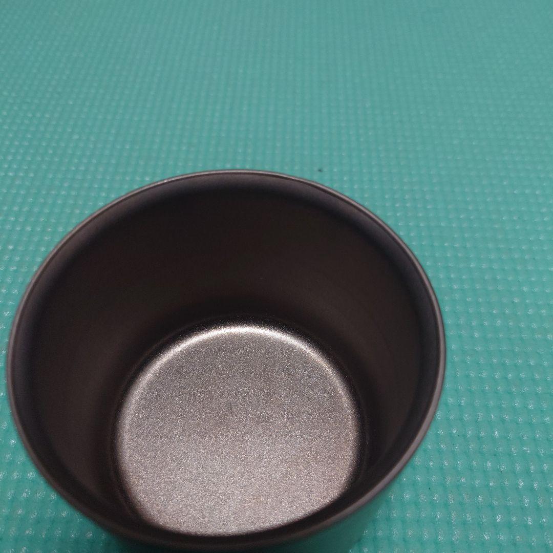 Peak　雪峰　M200、300、400セット