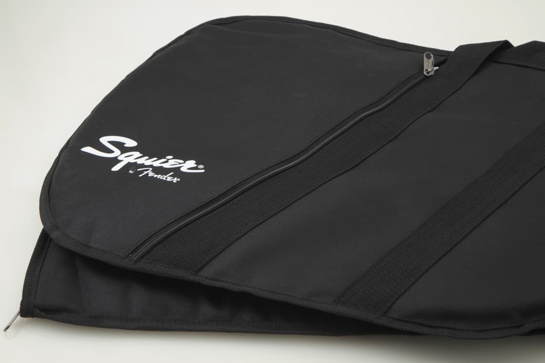 ギター SQUIER Classic Vibe 50s Telecaster 3.3kg