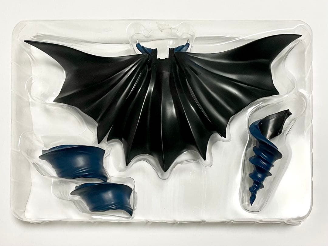 まとめ売り S.H.Figuarts 仮面ライダー龍騎/ナイト/ゾルダ