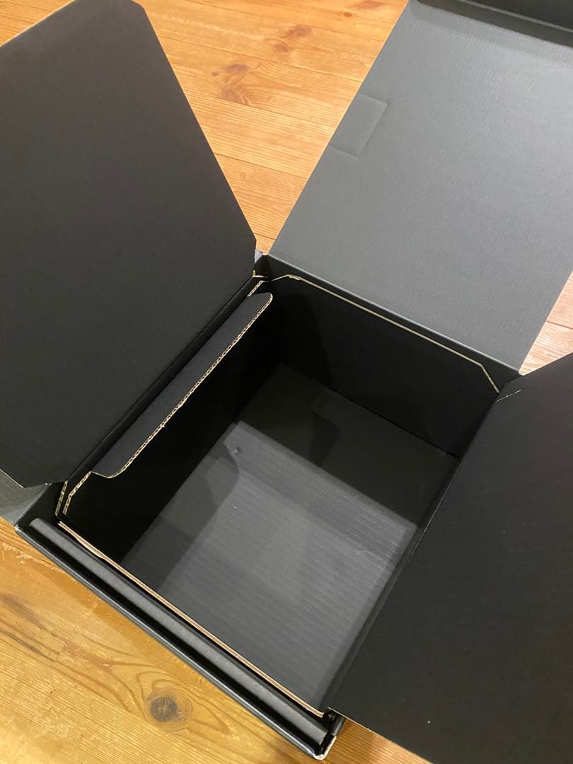 【値引可能】スピニングリール SW20000PG【未使用】　PEライン10号付き