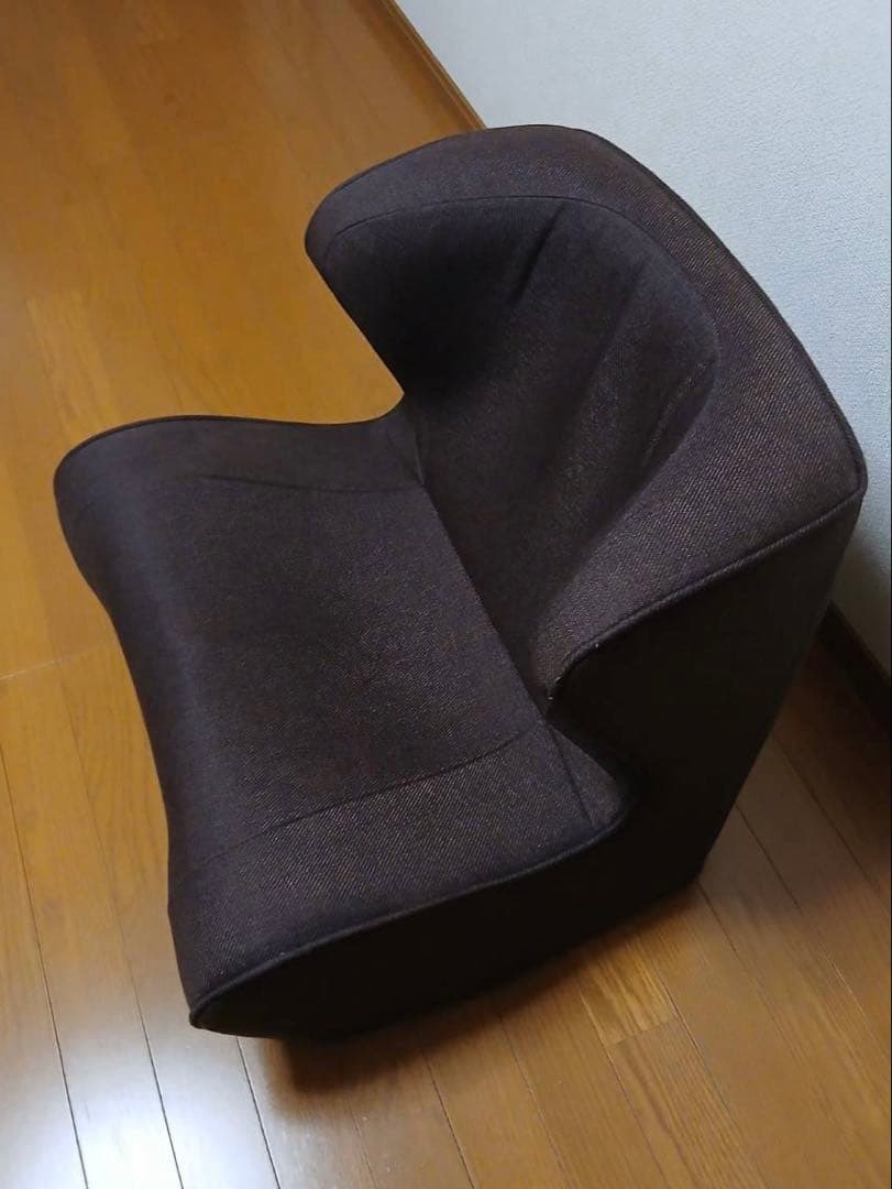 MTG スタイル　ドクターチェア　Dr.Chair
