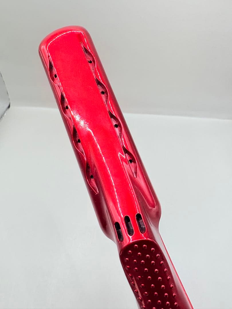 radiant ラディアント アイロン 28mm 正規品 150