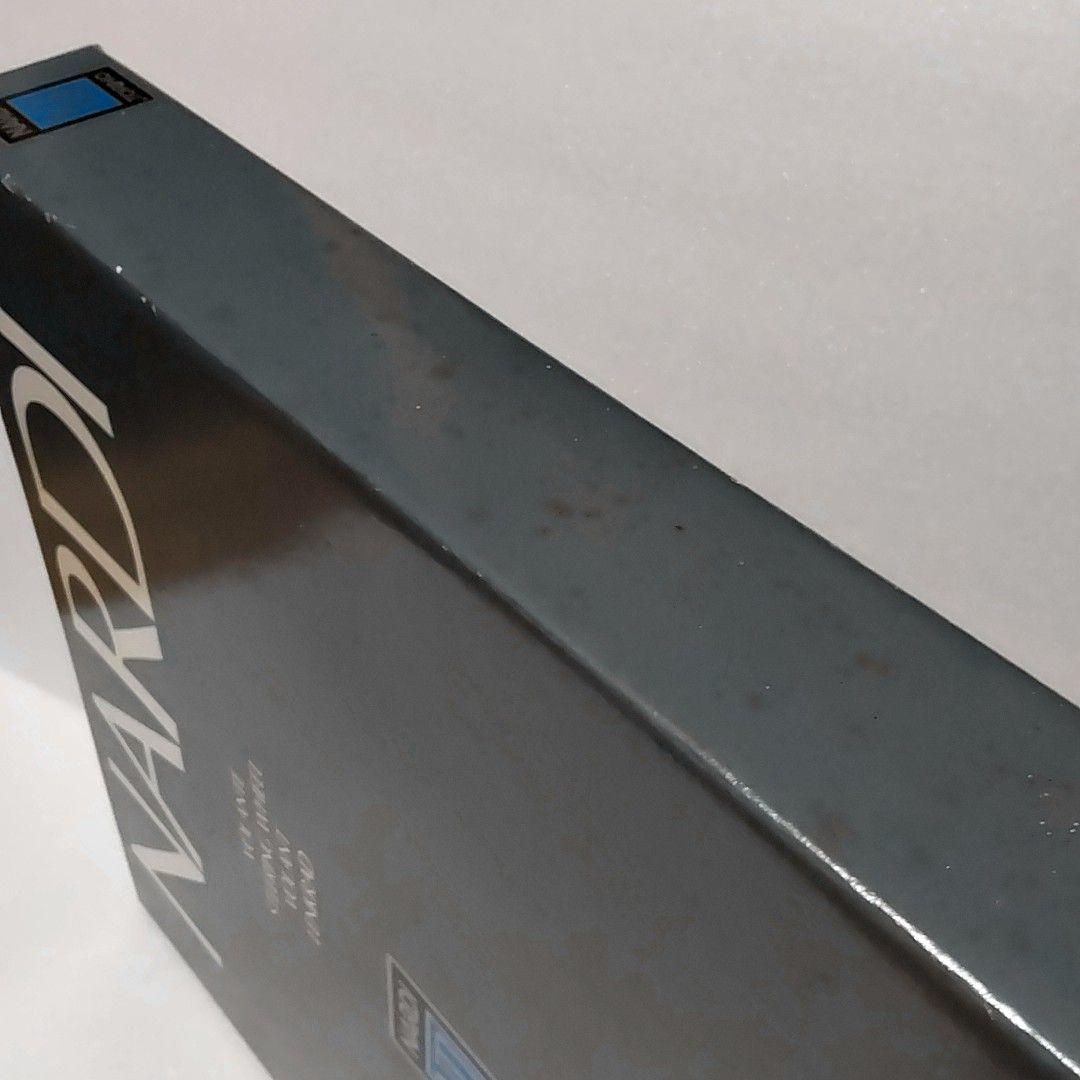 NARDI CLASSIC ナルディ クラシック ウッドステアリング イタリア製