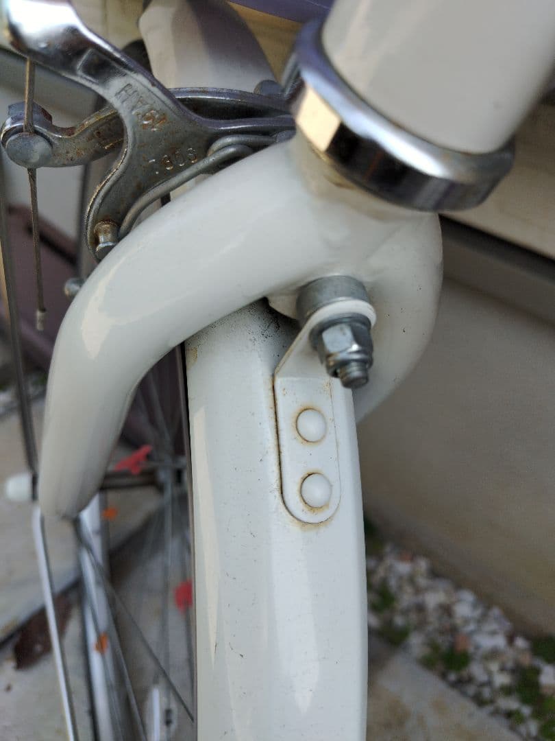 【横浜市内　直接引取可能な方】ブリヂストン　エコパル　EPL20　ラベンダー