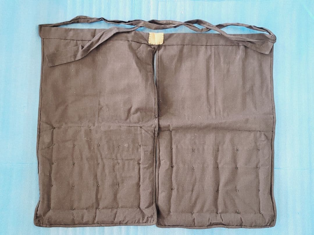 伝統的日本甲冑　赤備え　鎧兜　甲冑　武具　具足　鎧　兜　等身大