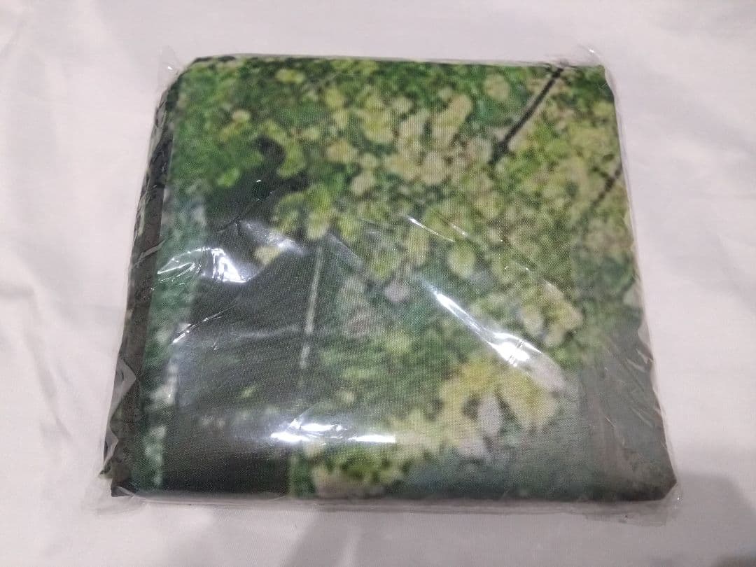 Dr.STONE　ドクターストーン　石神千空　コスプレ　衣装　ウィッグ　セット