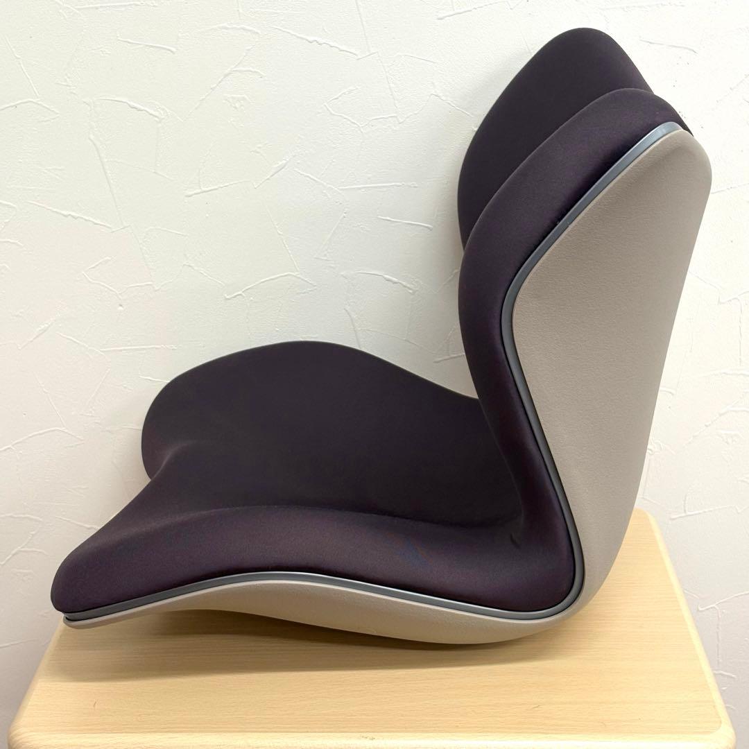 【美品】MTG スタイルプレミアム Style PREMIUM ブラウン