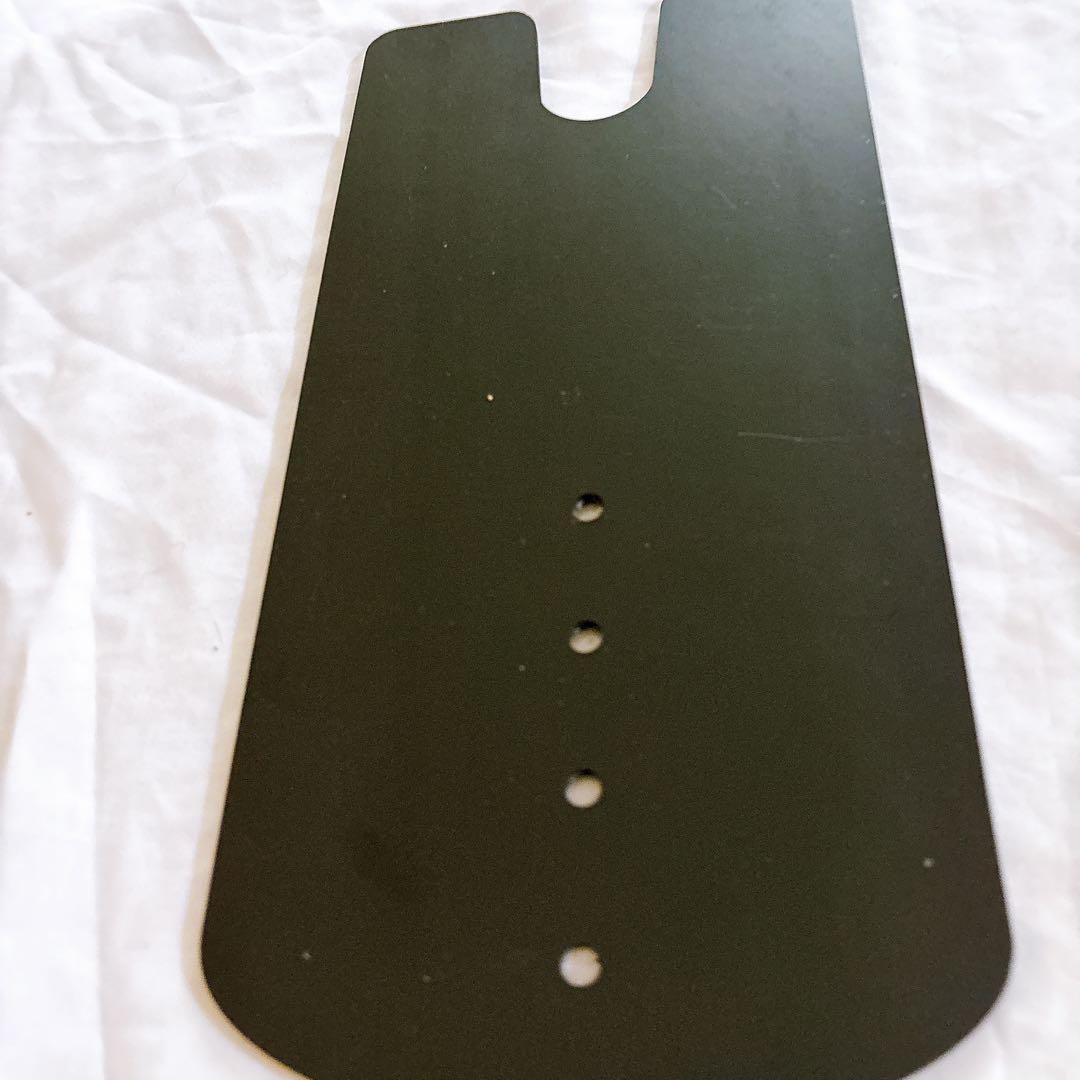 ☆パッティングミラー ゴルフ パター 練習 鏡 練習器具 パターゴルフ