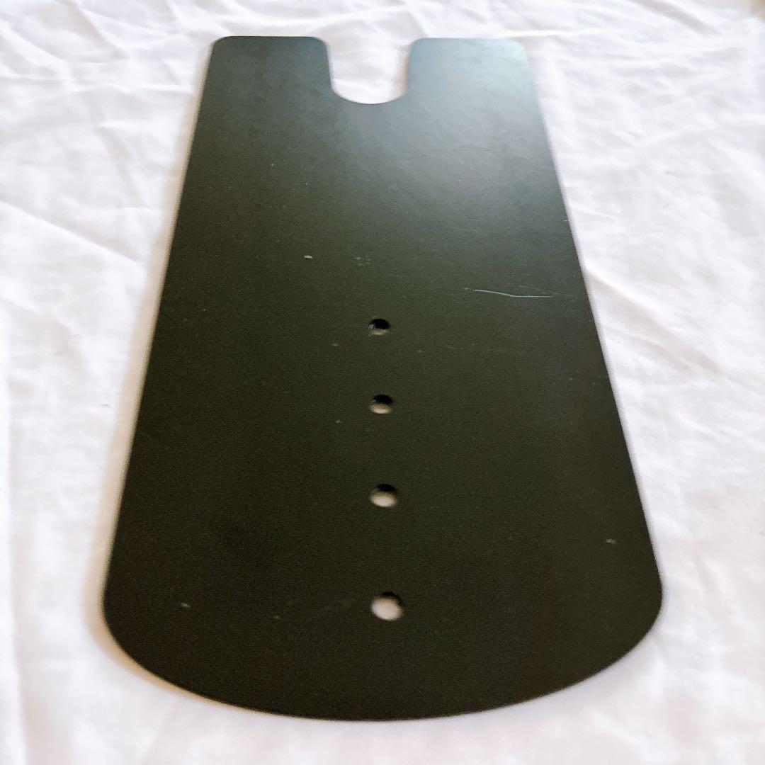 ☆パッティングミラー ゴルフ パター 練習 鏡 練習器具 パターゴルフ