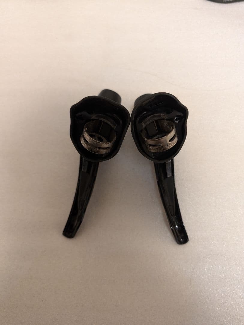 shimano 105 5800系 11s パーツ選べる コンポセット