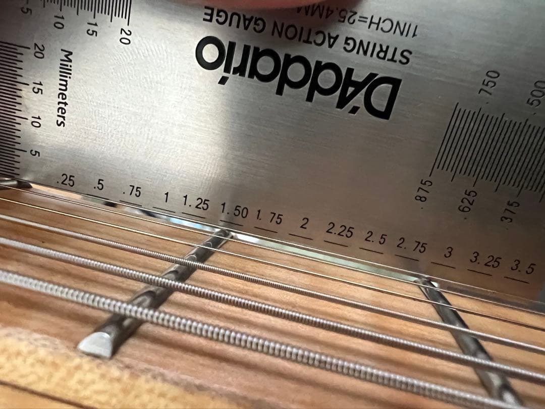 [美品] NK Guitar W-T 01 ヘッドレス ギター