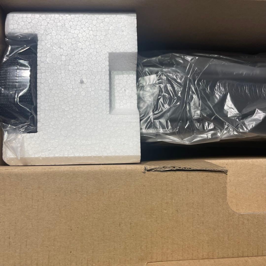 希少　National ナショナル ラジオ RF-U80 AM/FM 2BAND