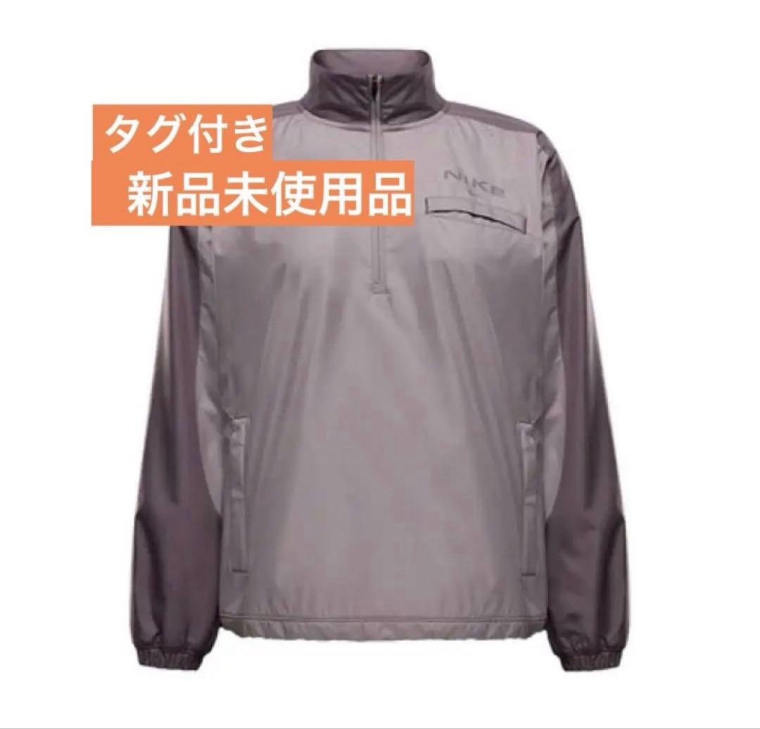 ナイキ　NIKE レディース　ランニング　ジャケット　ドライフット　長袖　冬