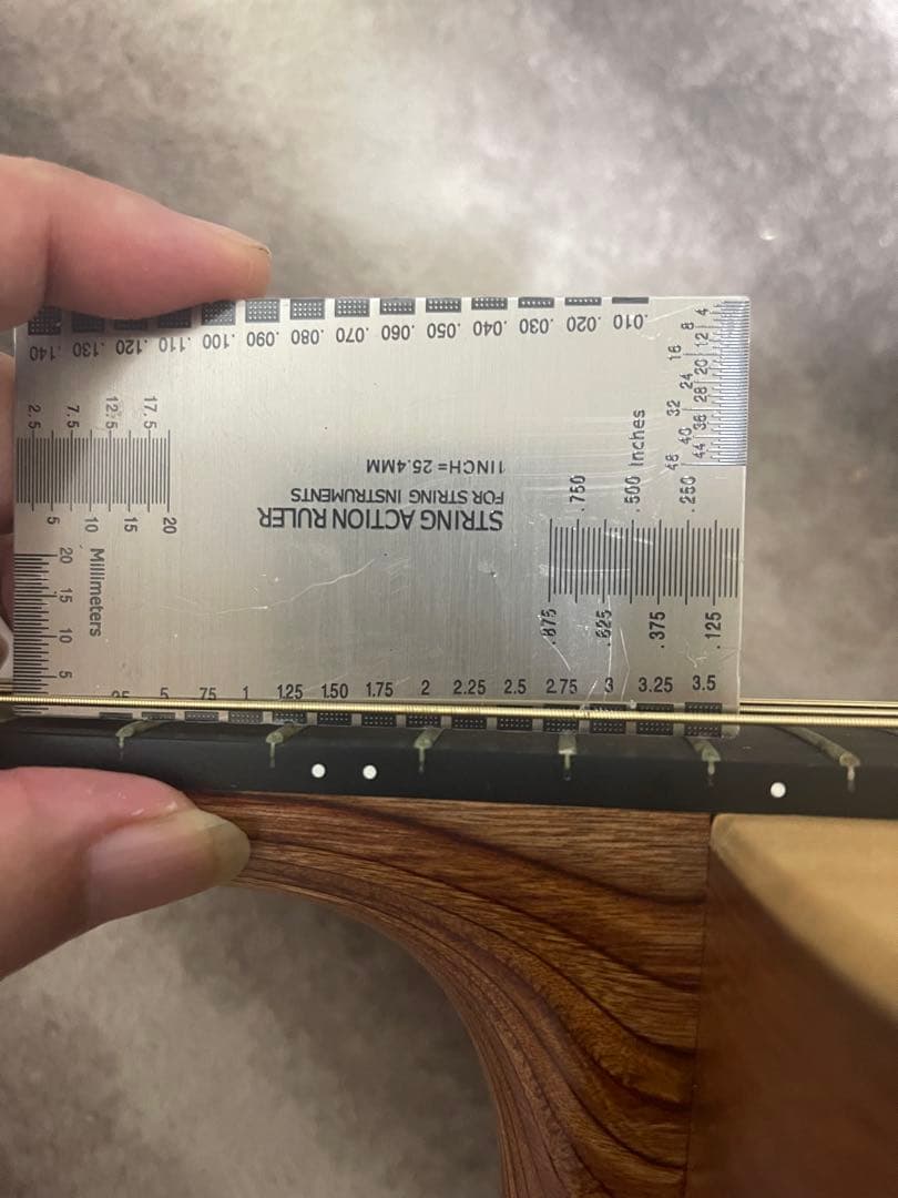 ト*ル様 LITTLE Martin LX1 美品✨