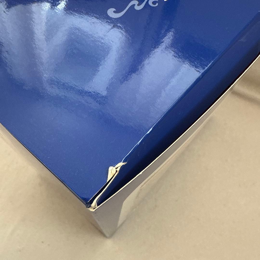 ビッグバンドビート　ミッキー　フィギュアリン　ディズニーシー15周年　希少