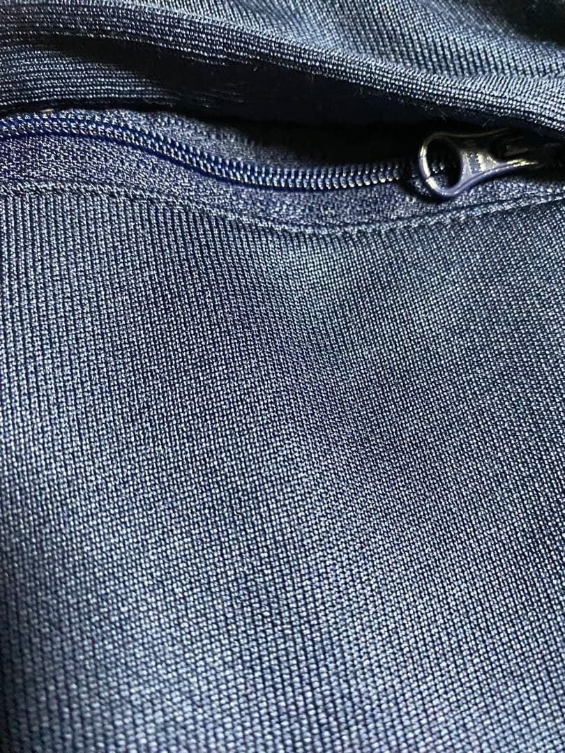 PUMA　マンチェスターシティ　トラックジャケット　パンツ　セットアップ　上下