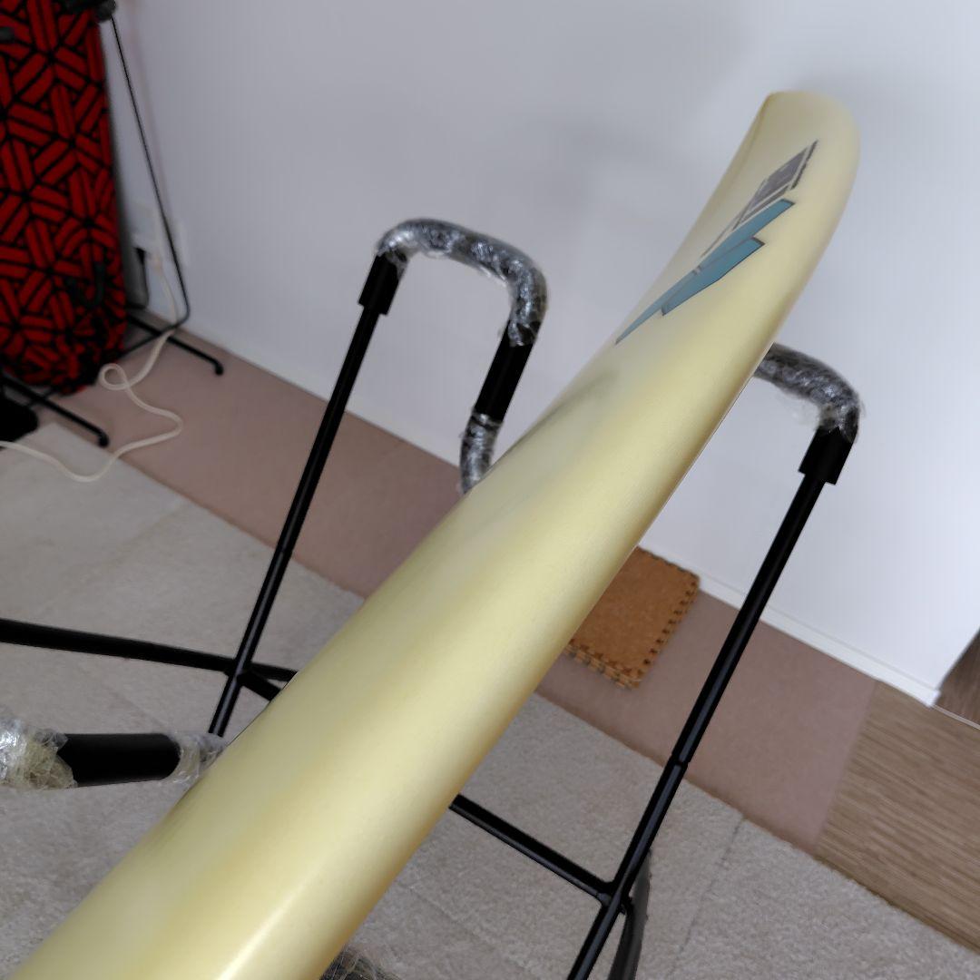 手渡し可 さらに値下げ！美品アルメリックフレッドスタブル5.6EPS