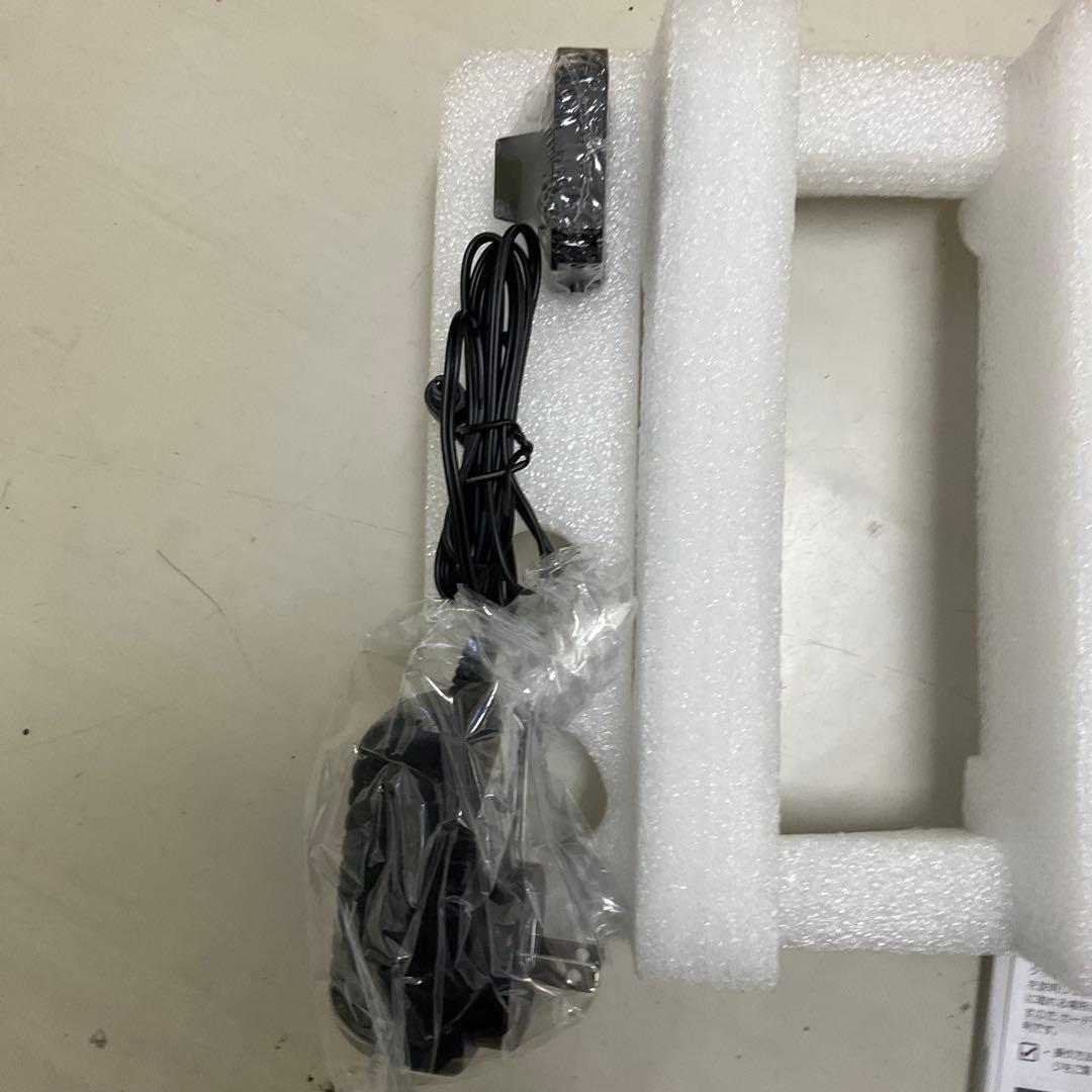 SEIKO セイコー タイムレコーダー Z150 タイムカード