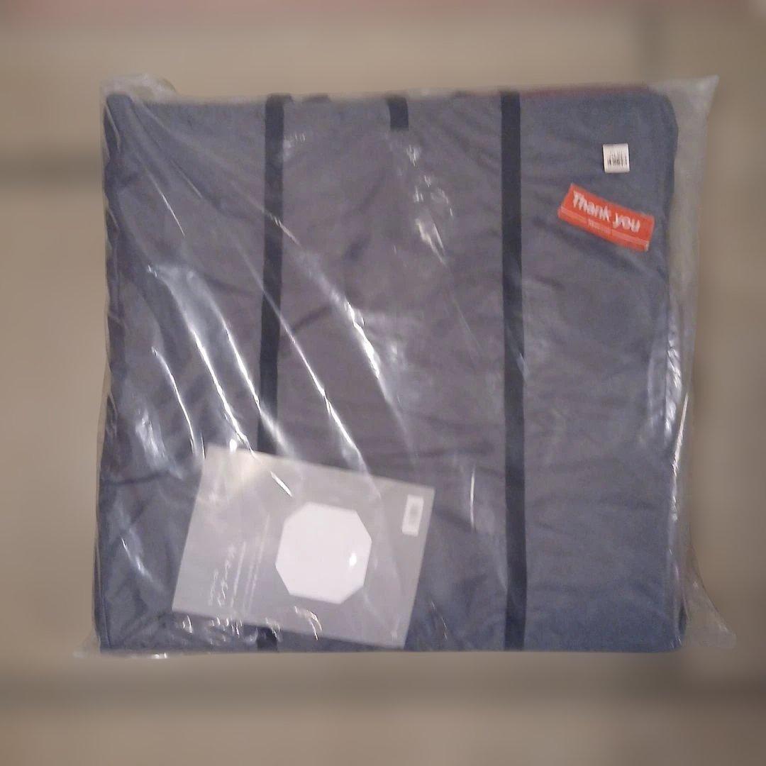 未使用　 peak ランドブリーズ6　インナーマット　TM-636