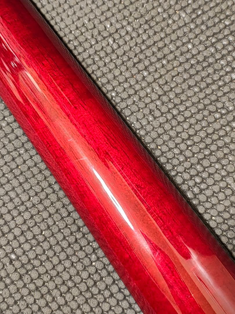 Epiphone 1963 AJ-45/2006年製/ケース付