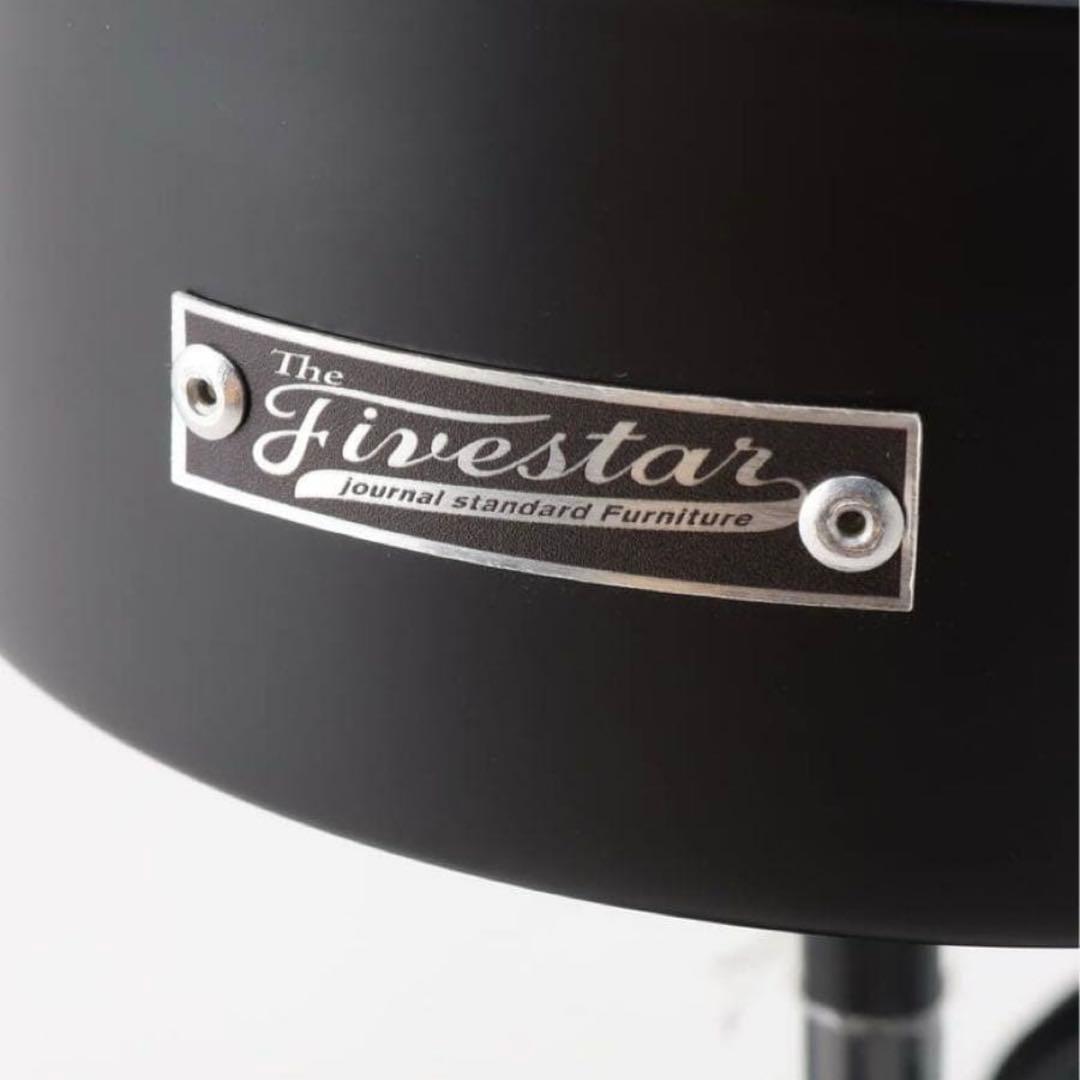 美品 ジャーナルスタンダードファニチャー シーリングライト ウィンチェスター4