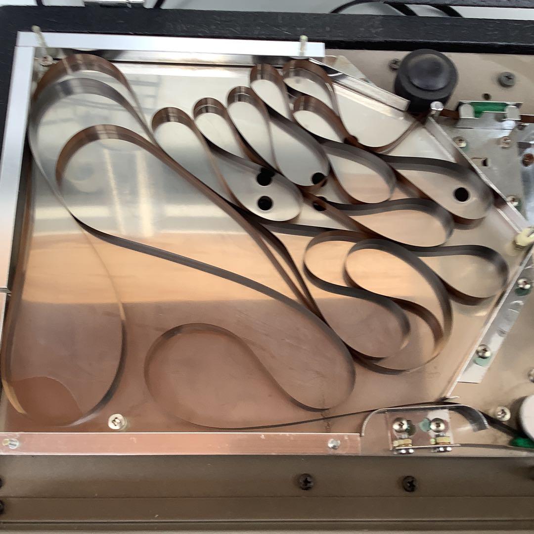 名機　　Roland RE-201 Space Echo 送料無料