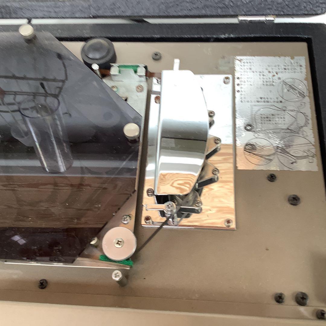 名機　　Roland RE-201 Space Echo 送料無料