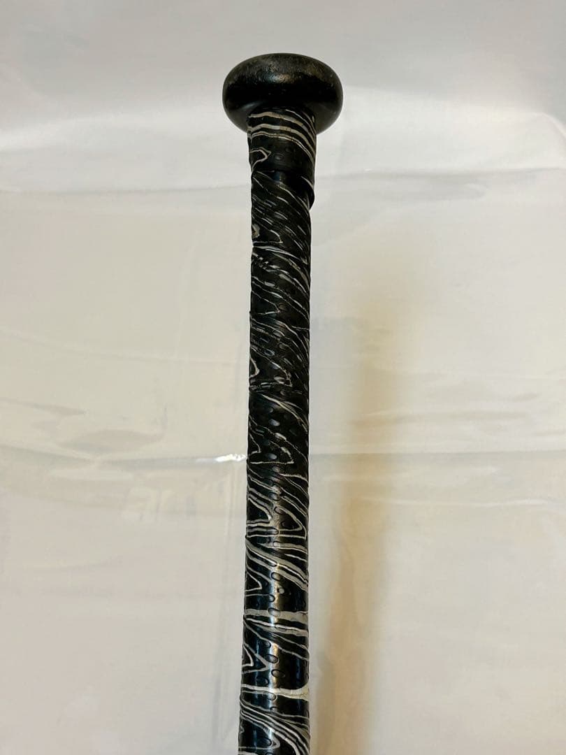 ★破れ・ヒビ無し★78cm ミズノ ビヨンドマックスレガシー 少年軟式バット