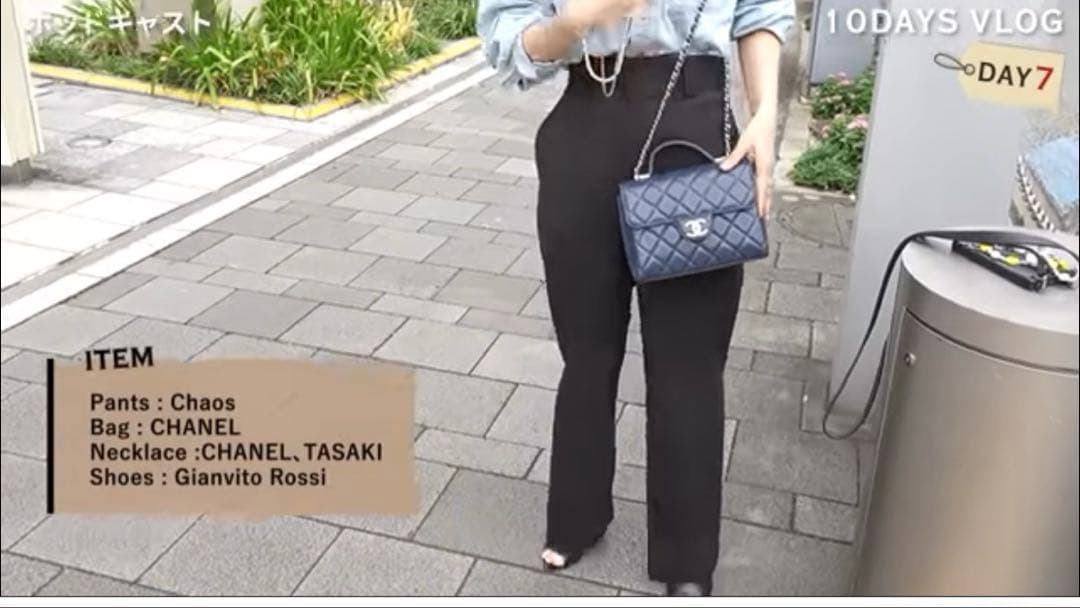 処分価格神崎恵さん着用Gianvito Rossi 黒 NOVA