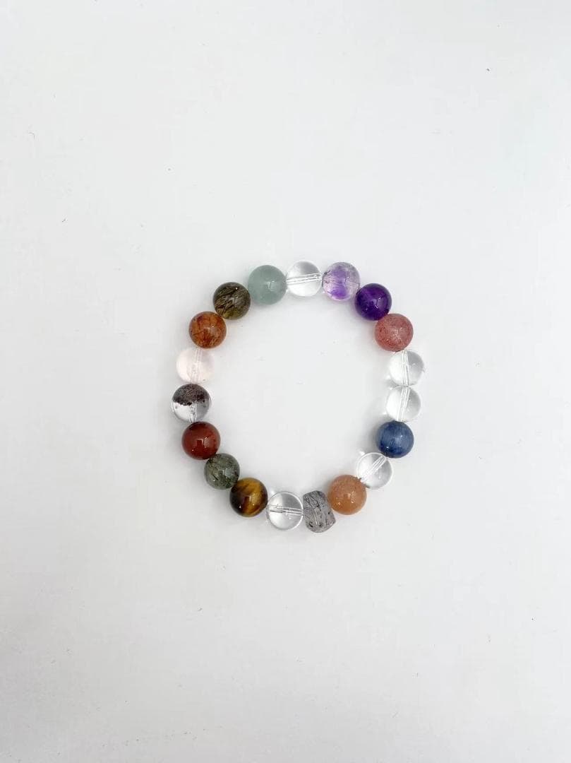 花　　ホロスコープ鑑定付きオーダーメイド