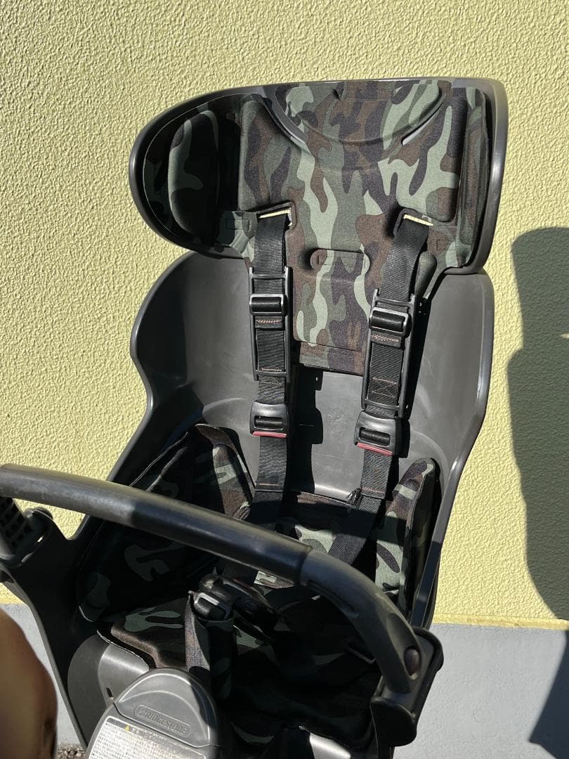 【近隣無料配送・たのメル便対応】ブリヂストン ビッケモブdd norokka付