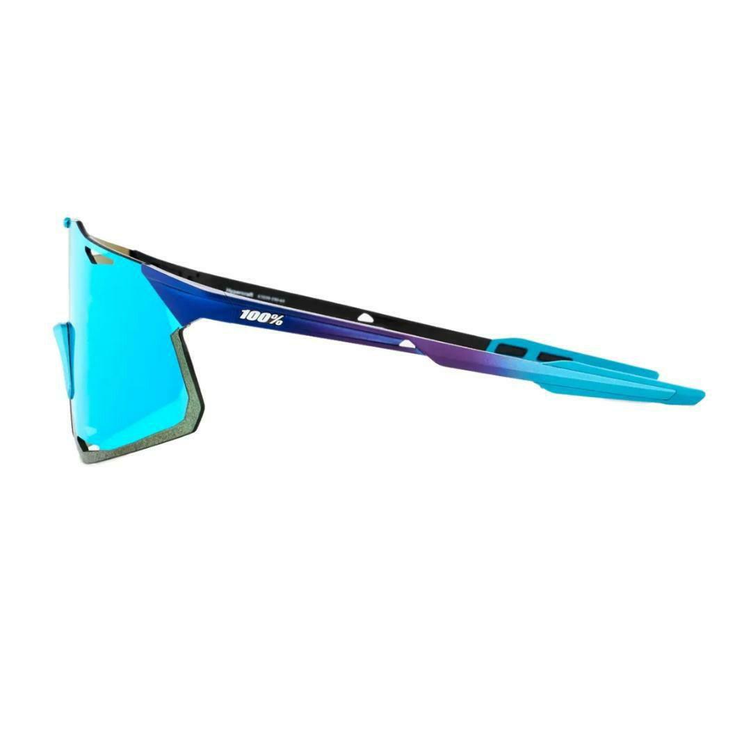 baseballPlayer 100% Hypercraft ブルー