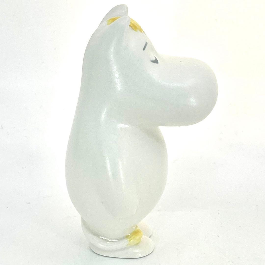 ARABIA ムーミン　廃盤モデルフィギュア