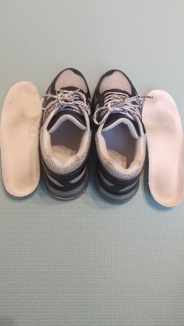 Dexter　Ds150・TPU ボウリングシューズ（左右兼用）25.5cm