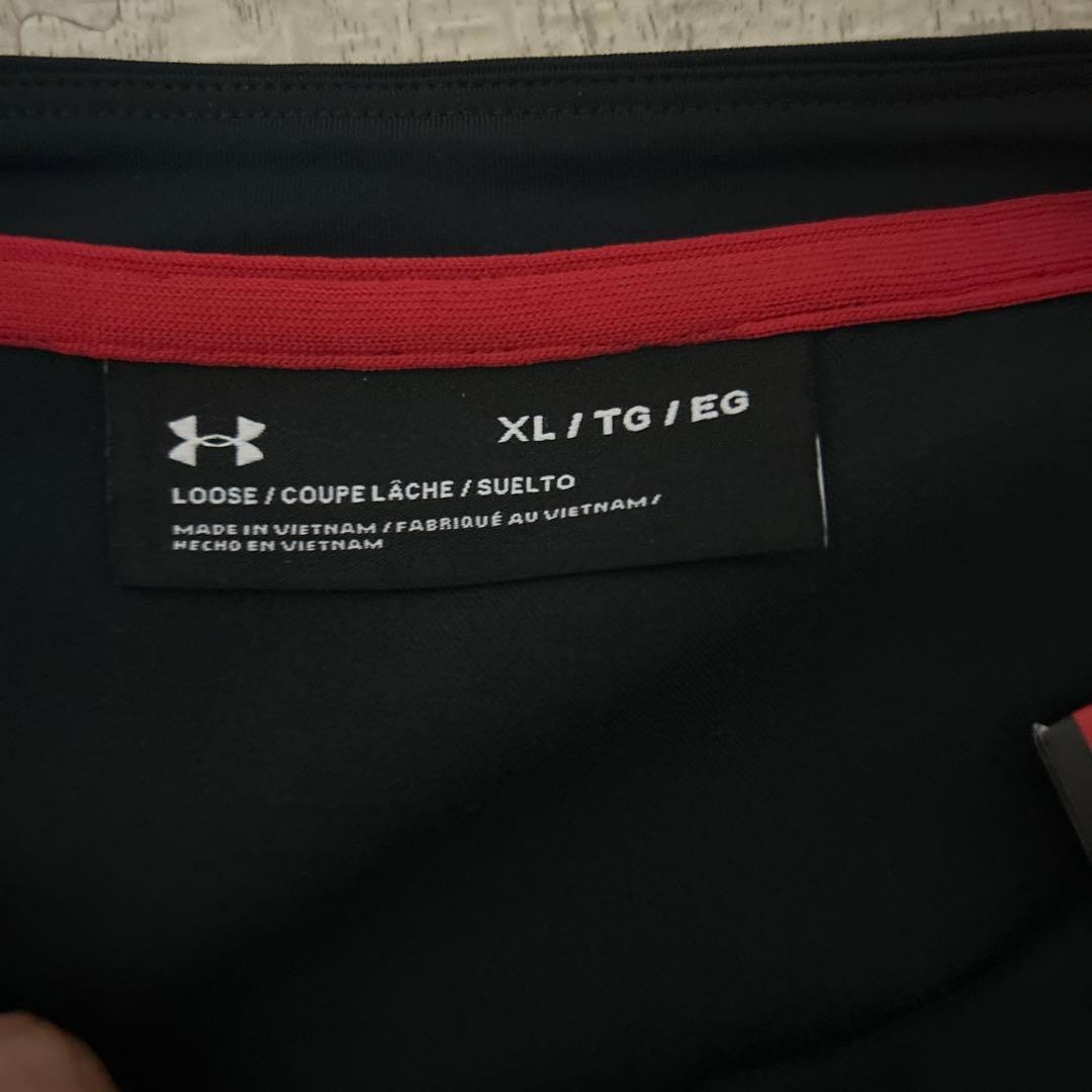 モ*ロ様 帝京大学ラグビー部ウェア