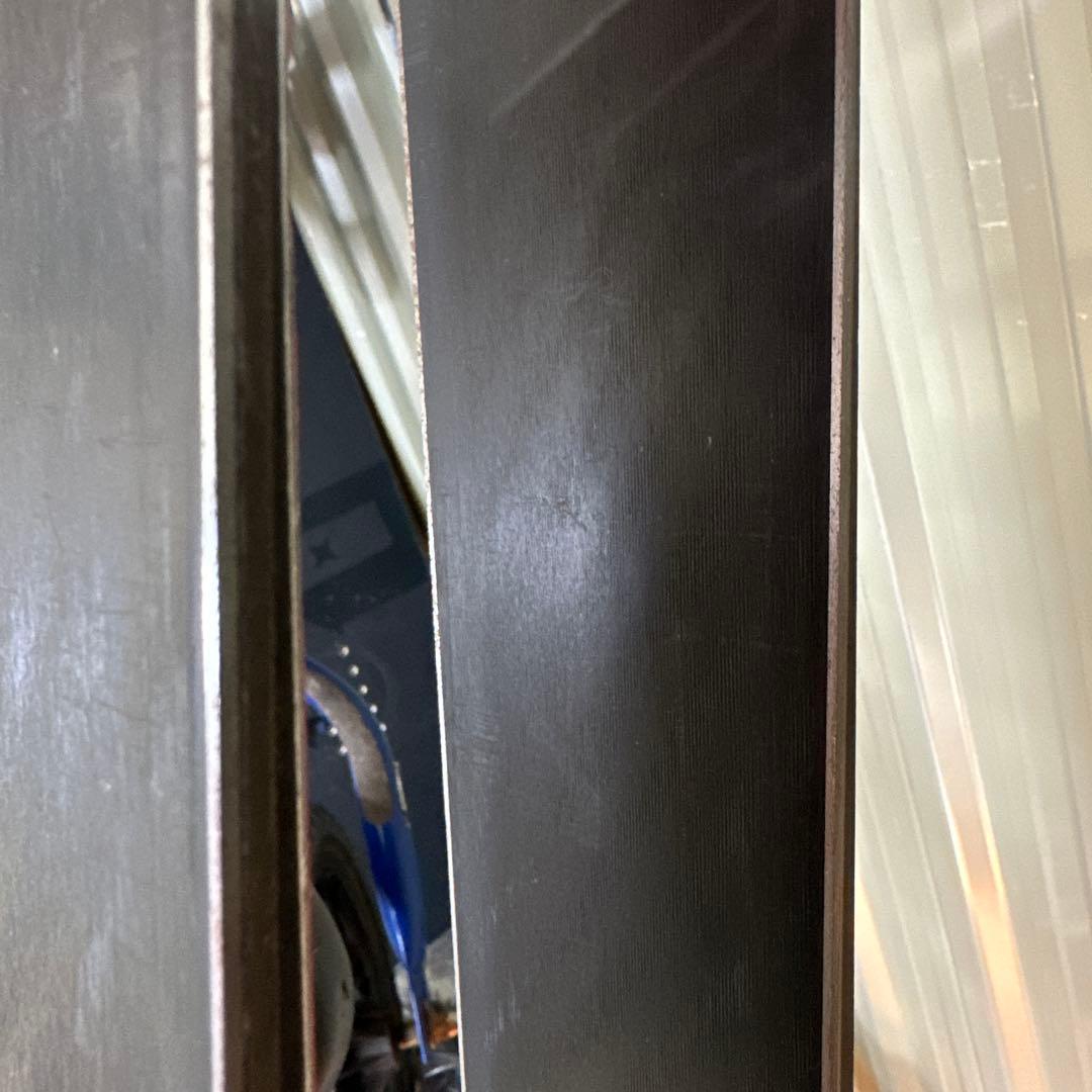 ATOMIC REDSTAR G9 FIS 188 アトミックレッドスター 競技