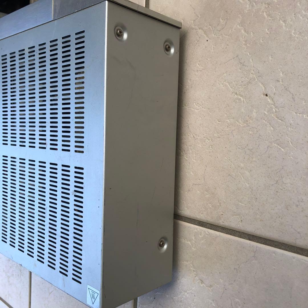 Marantz PM7003 プリメインアンプ