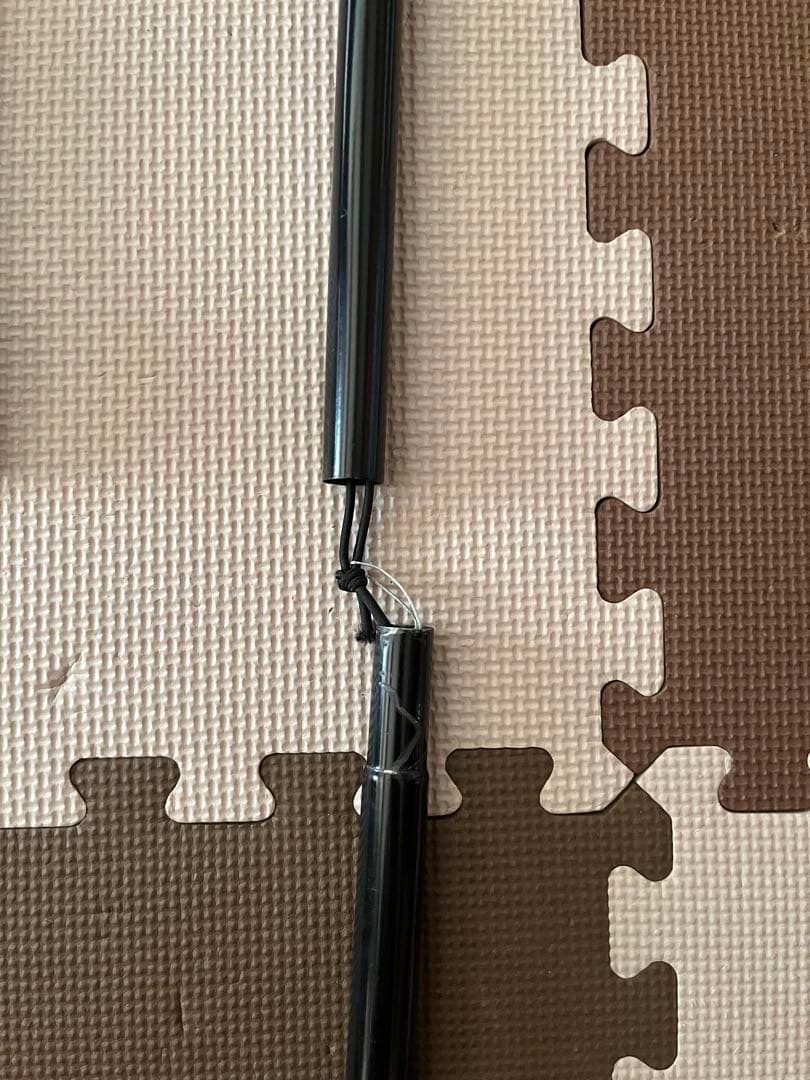 バンドックソロ ティピー タープ、グランドシート、テンマクインナーテント付