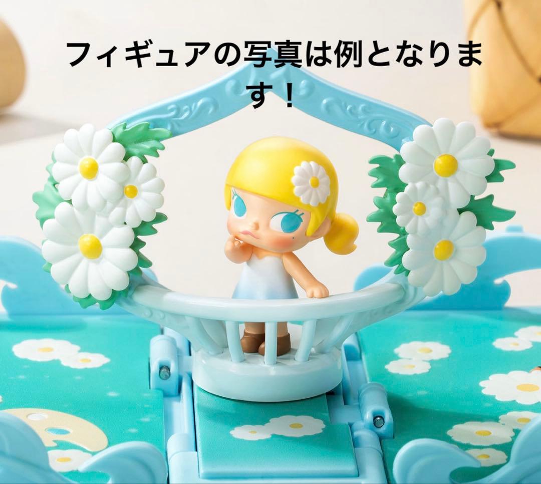 【シュリンク付き】Gift FoYou （1アソート）