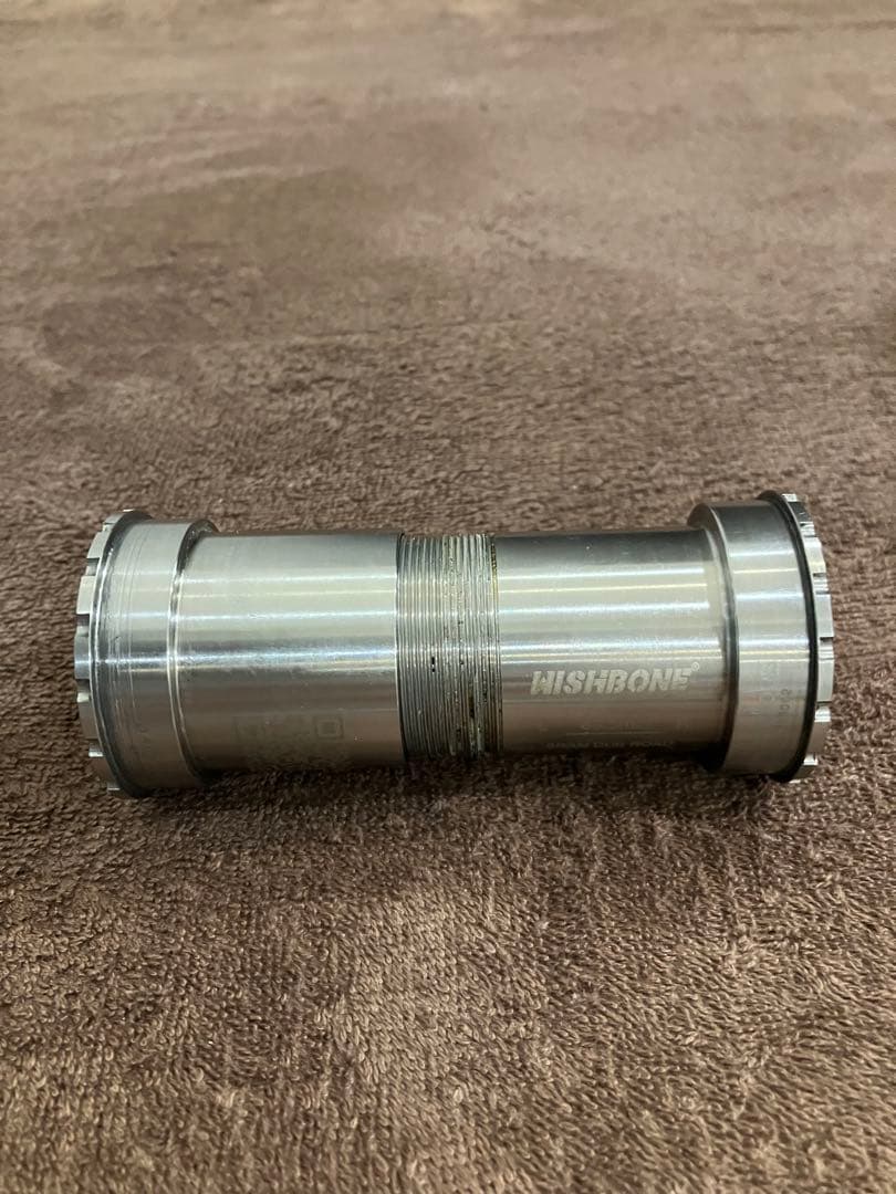 さけぇさん専用　BRIDGESTONE RP9 490サイズ　2023年