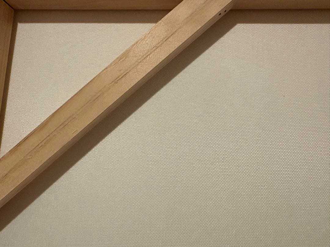 アートボード バジリサ La Forma