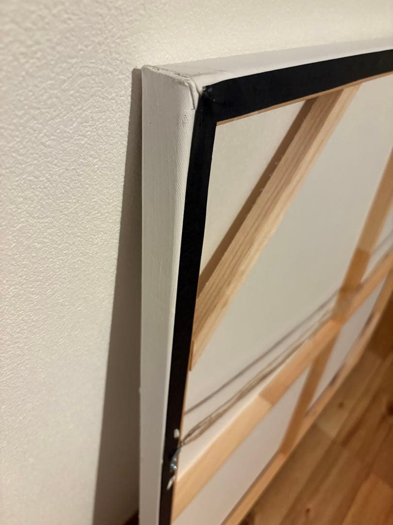 アートボード バジリサ La Forma