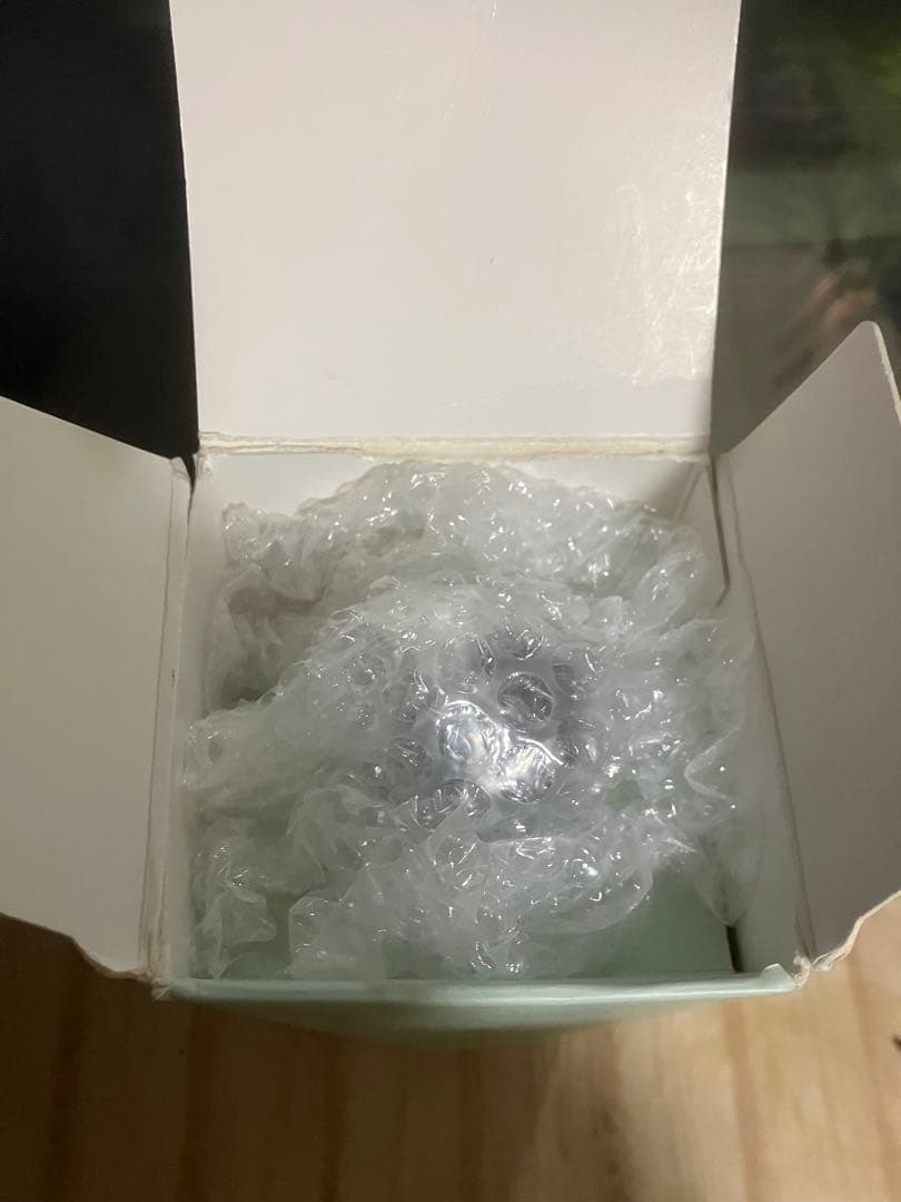 WA94 シャトー・ローザン・セグラ2009 【セラー保管 配送無料】