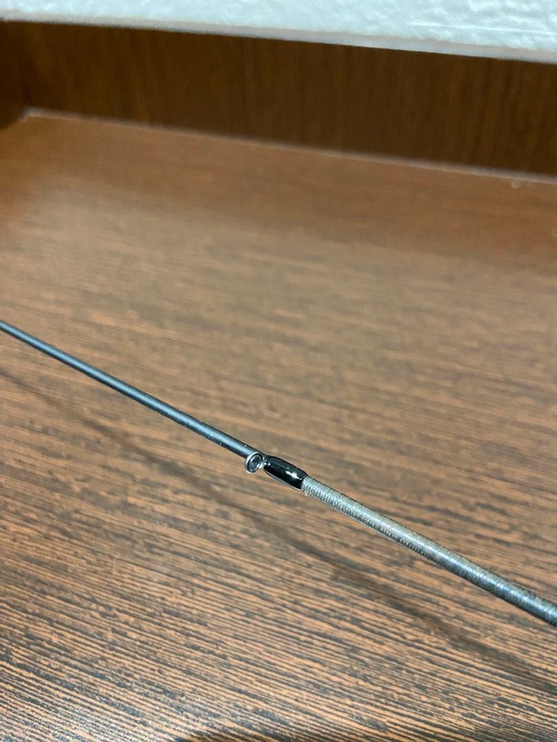 がまかつ ラグゼ 宵姫(よいひめ) 華 弐 S64ML-solid