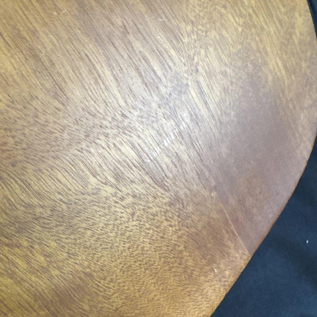 S.yairi ミニエレアコ　YM-02E/MH マホガニー