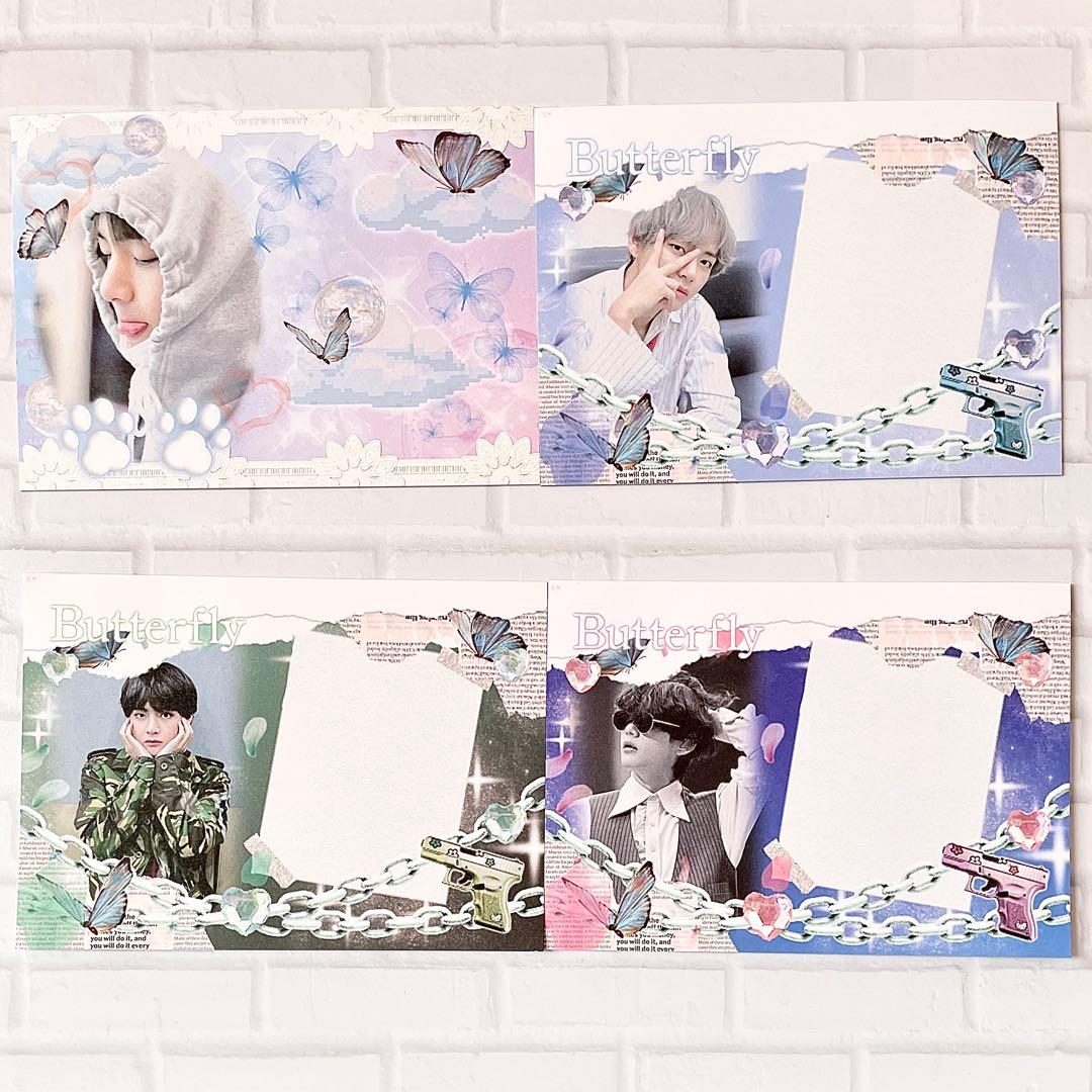 ❤︎ ❤︎ ❤︎ ローズさん ❤︎ ❤︎ ❤︎